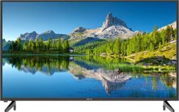 Telewizor Metz 42MTC6000Z LED 42'' Full HD Android 