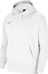  Nike Bluza Nike Park 20 Fleece Hoodie CW6894 101 CW6894 101 biały XL