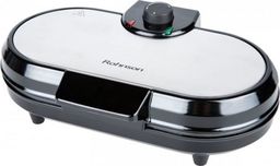 Gofrownica Rohnson R-2205