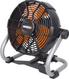 Wentylator Worx WX095