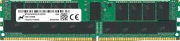Pamięć serwerowa Micron DDR4, 64 GB, 2933 MHz, CL21 (MTA36ASF8G72PZ-2G9B2)