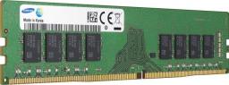 Pamięć serwerowa Samsung DDR4, 64 GB, 3200 MHz, CL22 (M393A8G40AB2-CWE)