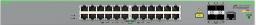Switch Allied Telesis FS980M/28DP (AT-FS980M/28DP-50)
