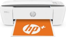 Urządzenie wielofunkcyjne HP DeskJet 3750 (T8X12B)