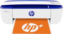 Urządzenie wielofunkcyjne HP DeskJet 3760 (T8X19B)