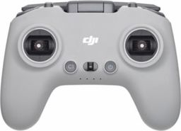 DJI Kontroler nadajnik DJI FPV