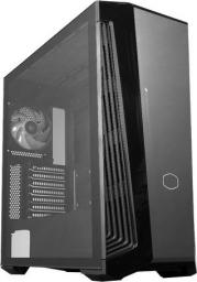 Obudowa Cooler Master Masterbox MB540 ARGB (MB540-KGNN-S00)