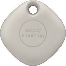 Samsung Lokalizator Galaxy SmartTag Oatmeal