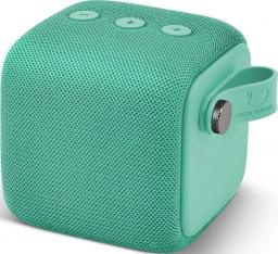 Głośnik Fresh n Rebel Rockbox Bold S miętowy