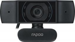 Kamera internetowa Rapoo XW-170