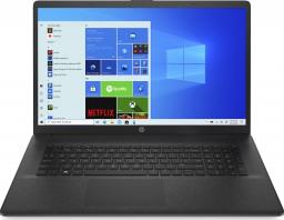 Laptop HP 17-cn0009nw (4L236EA)