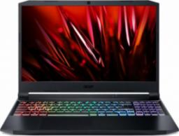 Laptop Acer Nitro 5 AN515-45 (NH.QBSEP.005)