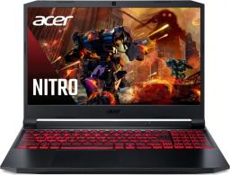 Laptop Acer Nitro 5 AN515-57 (NH.QBUEP.001)