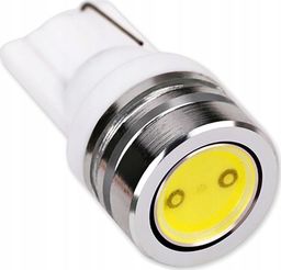 W5W HIGH POWER