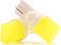 W5W LED COB 3D