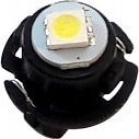 T6.5 1xSMD ZIELONA