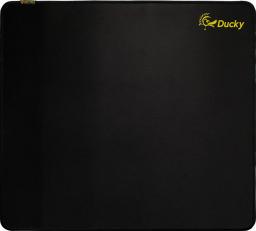 Podkładka Ducky Shield XL (DPCL21-CXAA1)