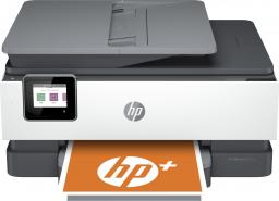 Urządzenie wielofunkcyjne HP OfficeJet Pro 8022e (229W7B)