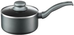 Ambition RONDEL 20126 GRAPHITE 16CM /1,2L