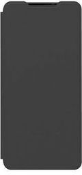  Samsung Etui Wallet Book Galaxy A42 5G Czarne