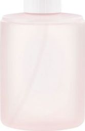  Xiaomi Mydło Mi Simpleway Foaming Hand Soap Pink