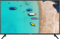 Telewizor Blaupunkt BA40F4132LEB LED 40'' Full HD Android 