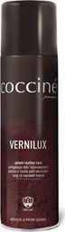 Paolo Peruzzi SPRAY DO SKÓR LAKIEROWANYCH CZYŚCI I NABŁYSZCZA COCCINE VERNILUX 250ml 99976