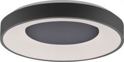 Lampa sufitowa Paul Neuhaus Lampa sufitowa ANIKA 14326-18