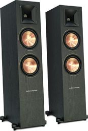 Kolumna Audiosymptom i6 120 W