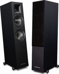 Kolumna Audiosymptom i6 120 W