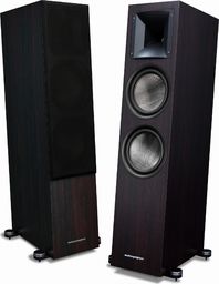 Kolumna Audiosymptom i8 160 W