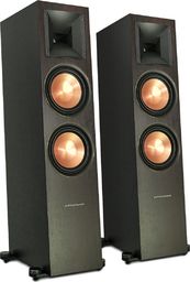 Kolumna Audiosymptom i8 160 W