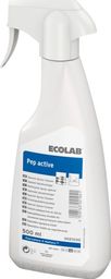  Ecolab Ecolab Pep Active Specjalistyczny środek do usuwania zabrudzeń 500 ml