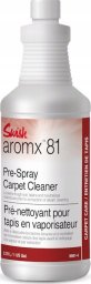Swish AROMX 81 - 946ML, preparat do usuwania plam z wykładzin dywanowych