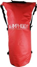 Amphibious AMPHIBIOUS TORBA TUBE 60L RED TS-1060-03