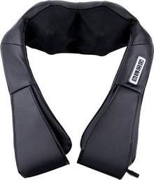 Masażer Vibac AG127C MASAŻER DO MIĘŚNI PLECÓW KARKU SHIATSU