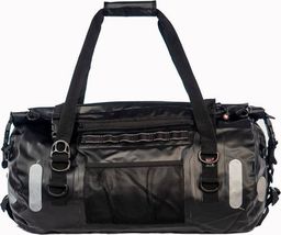 Amphibious AMPHIBIOUS TORBA VOYAGER II 60L BLACK BS-2260.01