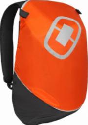 Ogio OGIO NO DRAG RAINCOVER 122014-205 POKROWIEC PRZECIWDESZCZOWY SS15