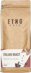 Kawa ziarnista Etno Cafe Italian Roast 1 kg 