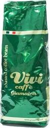 Kawa ziarnista Izzo Vivi Caffe Giamaica 1 kg 