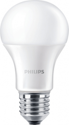  Philips CorePro LEDbulb 11W E27 matowa (49076100)