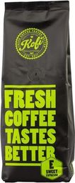 Kawa ziarnista Kofi Brand Sweet Espresso 250 g 