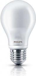  Philips LEDbulb Fila 7W E27 A60 (47218700)