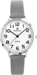 Zegarek Perfect ZEGAREK DAMSKI PERFECT L102-5 (zp925h)