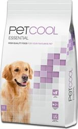  HURTOWNIA KARM PETCOOL ESSENTIAL DLA DOROSŁYCH PSÓW 18KG universal