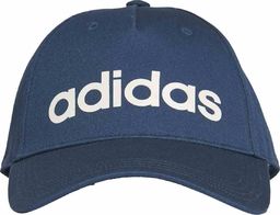  Adidas Czapka z daszkiem ADIDAS DAILY CAP OSFY