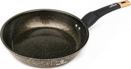 Patelnia ZILNER 18cm