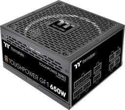 Zasilacz Thermaltake Toughpower GF1 650W (PS-TPD-0650FNFAGE-2)