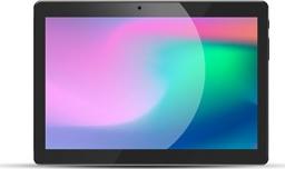 Tablet AllView Viva H1004 LTE 10.1" 16 GB 4G LTE Czarny