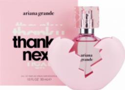 Ariana Grande Thank U Next EDP 100 ml